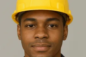 Photo de Emmanuel D.