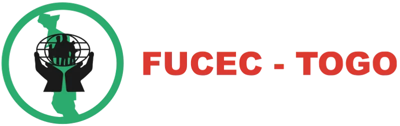 Fucec-Togo