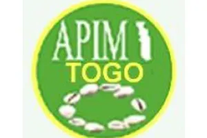 APIM-TOGO