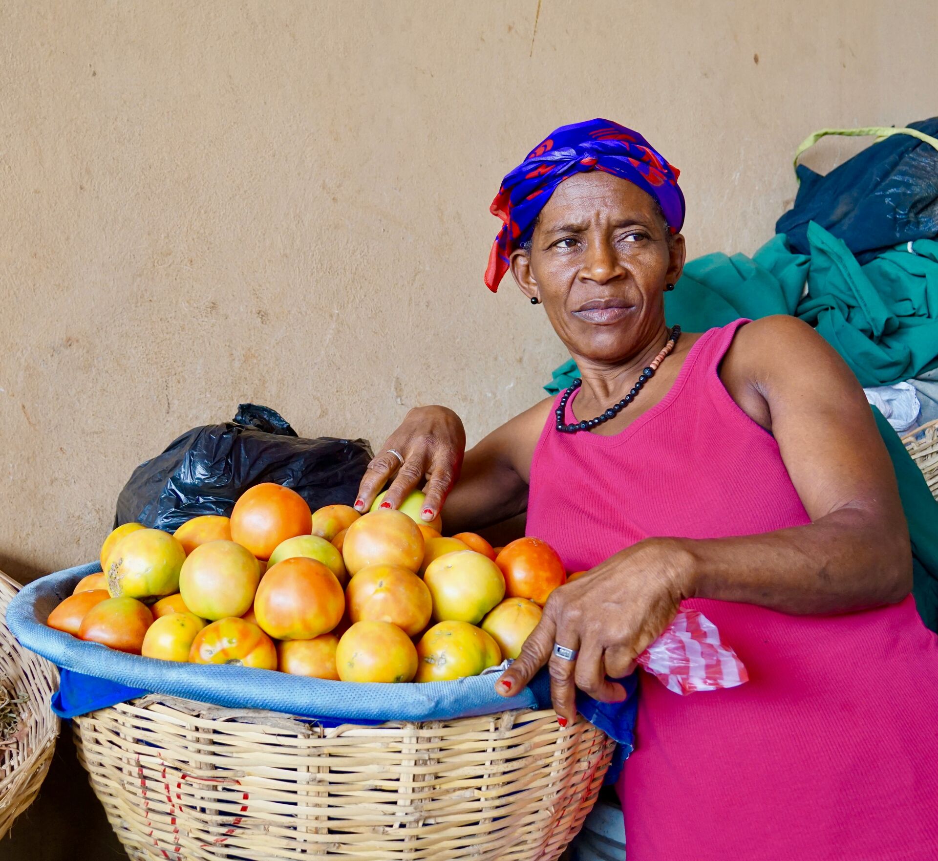 Microassurance : Protection renforcée pour nos membres
