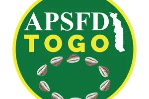 APSFD