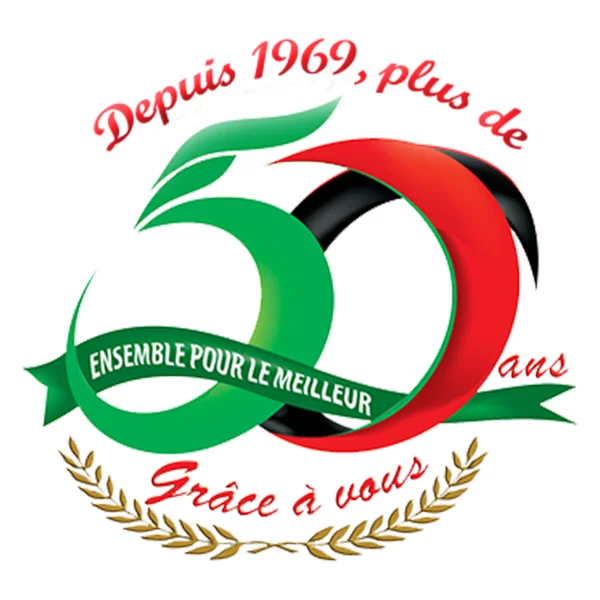 Logo partenaire