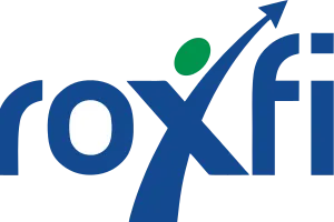 ProxFin